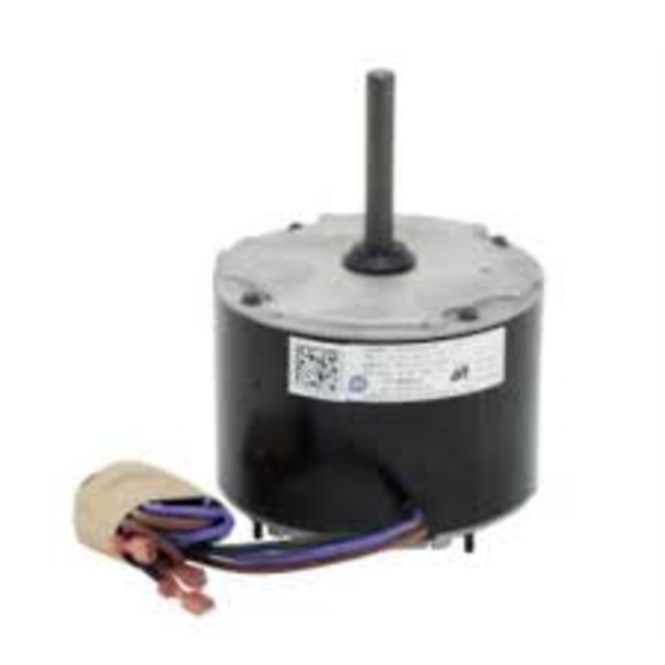 Goodman 0131M00012Psp Motor, 1/6Hp, 1Sp,  0131M00012